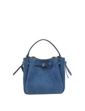 Borsa a secchiello Romy