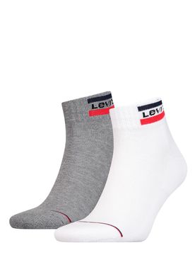 Calcetines / / / /