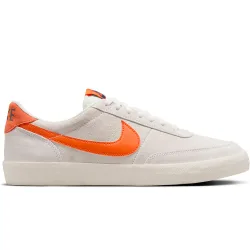 Killshot 2 zapatilla moda hombre Beige (41)