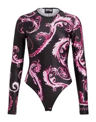 Body Mujer Rosa 32,34,36,38,40 Mujer