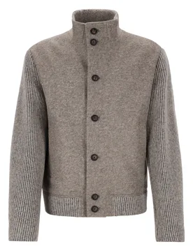 C-Charly-Hybrid-264 10282931 0 male - 54 - FashionsVida