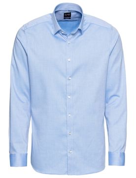 Camisa de negocios 'Level 5'