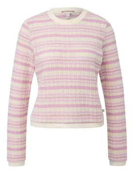 T-Shirt female - M - FashionsVida