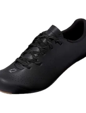 Scarpe Da Strada Escape Lace Black
