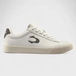 Zapatilla Mujer Vegel 26V