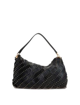 Rabanne Borsa in pelle