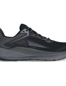 Scarpe Da Running Torin 8 Black EU 38