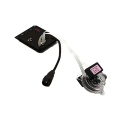 Board Assy Ap Compass T2 Rt/t2 Control Black One Size unisex
