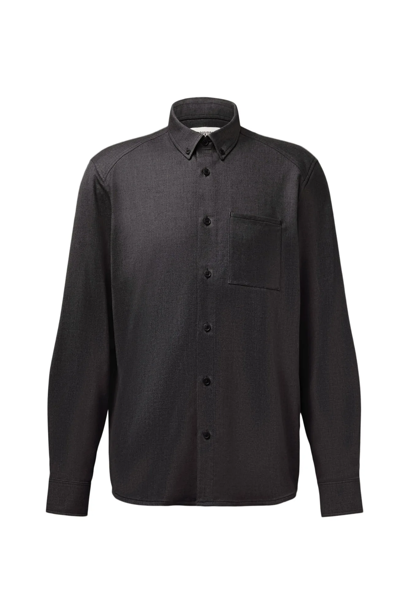 XL 120238 LIET_3 10 male - XL - FashionsVida