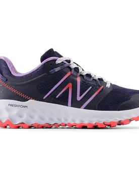 New Fresh Foam Garoé Damen Laufschuhe, blau, Größe 40 ½ 40 ½ - Balance - FashionsVida