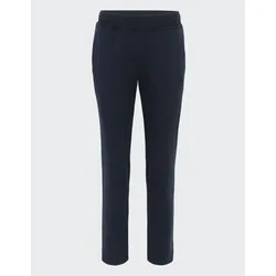 Rebecca Damen Jogginghose, blau 44
