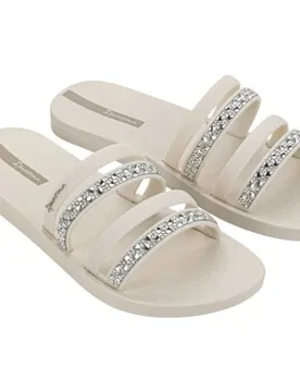 Zehensandalen 83707 40;35 Female - Ipanema - FashionsVida