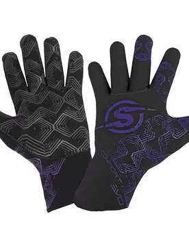 Sigalsub Guanti Comfort Evo 5 Mm