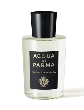 Magnolia Infinita 100Ml - Acqua di Parma - FashionsVida