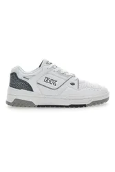 Sneakers 52362304 Bianche 39