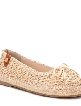 Refresh Ballerine 17270 Beige EU 38