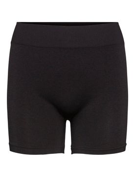 Leggings 'VMJackie'