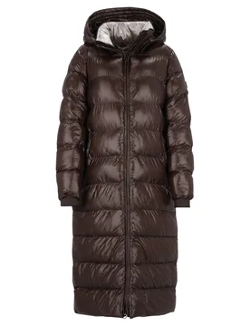 XL GOLDX-1047 female - XL - FashionsVida