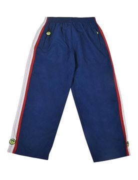 Barrow Pantaloni