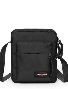 Arcade Mini Bag, 100% Polyamide Black Petit unisex