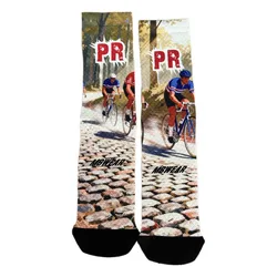 Calzini Fun Classic Edition 2026 PR