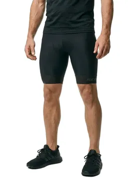 Salopette Senza Bretelle Rc Pro +++ Black