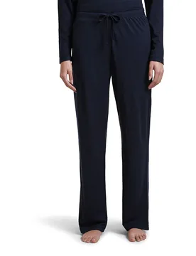 Pantaloni 150 Lodge Midnight Navy XL - Icebreaker - FashionsVida