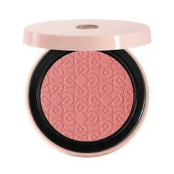 Impeccabile Maxi Blush 04 - CONFETTO