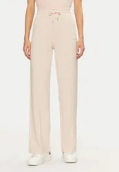 PANTALONE GELSEY STRAIGHT LEG PANTS