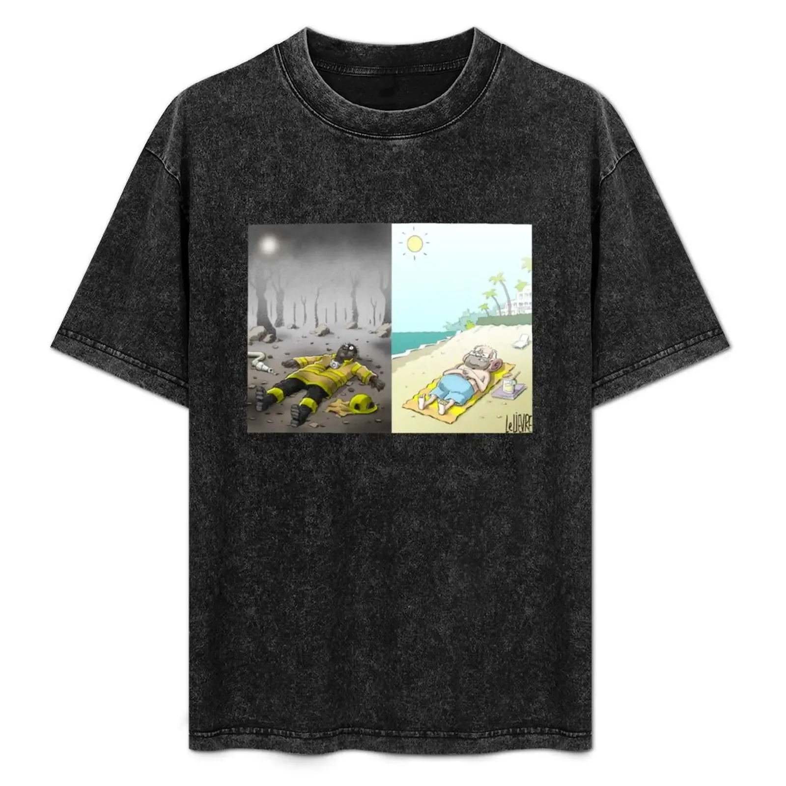 Flat out T-Shirt Breathable Workout Short Sleeve Top - Aliexpress - FashionsVida