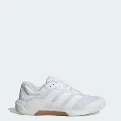 Scarpe da allenamento Dropset 4 45 1/3 Cloud White / Cloud White / Cloud White