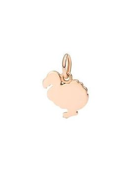 Charm DMB9018M0009R Oro 9kt