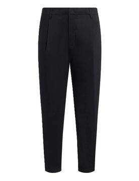Dondup Ben pantaloni