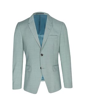 Sakko JAMIE verde 52