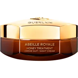Crema de Noche Abeille Royale Honey Treatment 50 ml