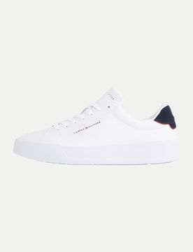 Sneaker Court Weiß 41