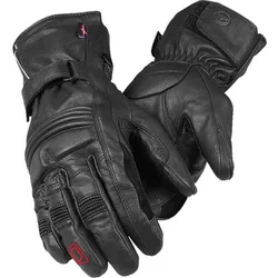 Guanti Moto Invernali Nibe 4 Gore-Tex Standard taglia 3XL
