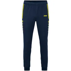 Kinder Freizeithose Allround - Bleu - unisex - Size: 9/10 ans