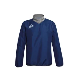 Jacke Belatrix pro - Bleu - male - Size: S