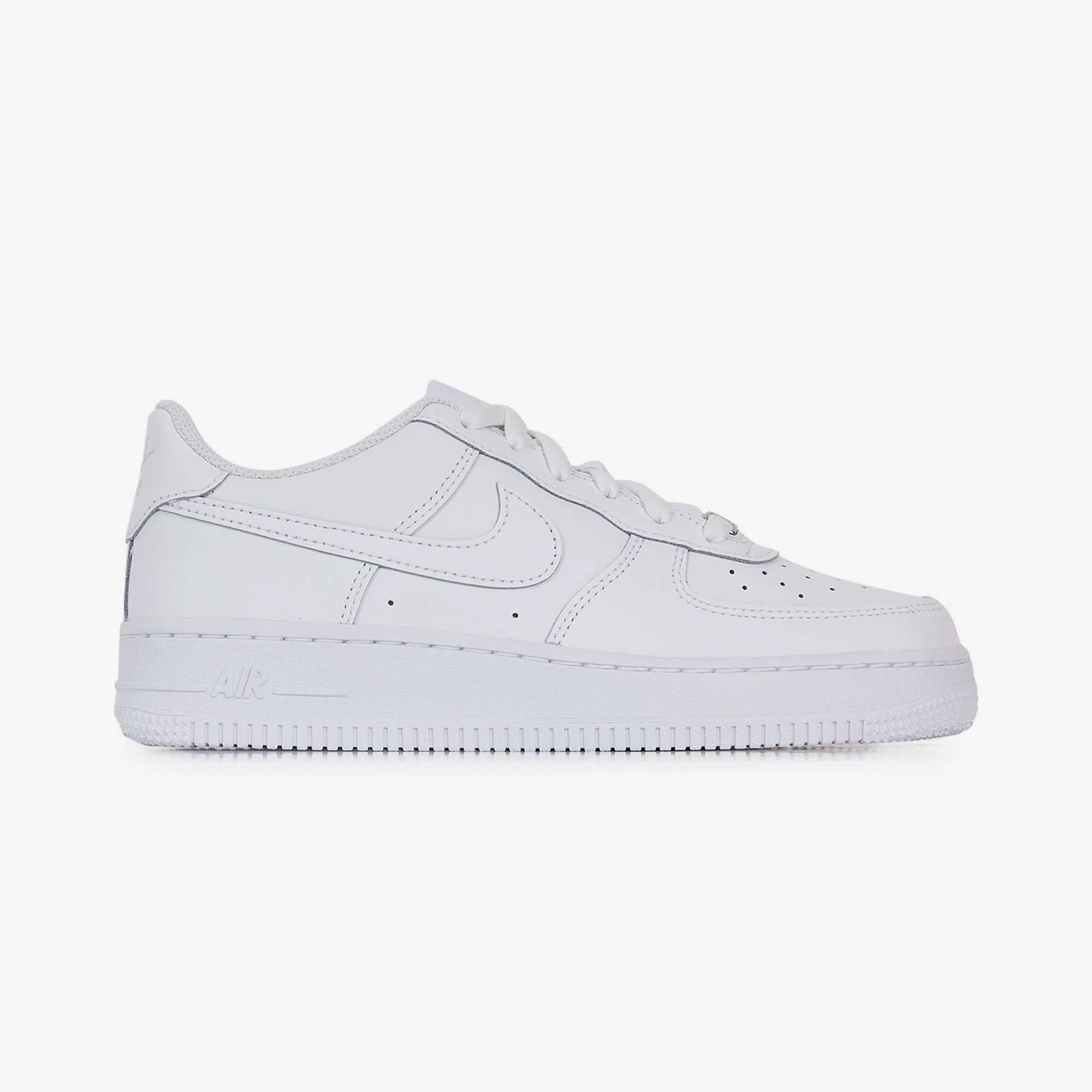 Air Force 1 Low blanc 37,5 - Nike - FashionsVida