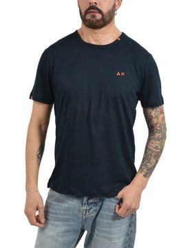 T-Shirt T36150 Eu Xxl;Eu S;Eu L;It Xl Male