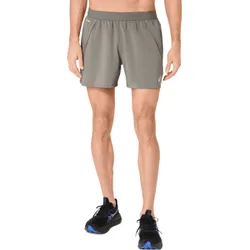 ROAD 5IN SHORT Herren Truffle Grey S