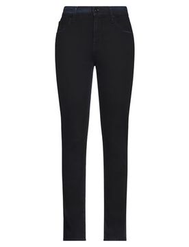 Jeanshose Damen Blau 26,27 Damen