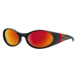Lunettes De Soleil The Combustion Slammer