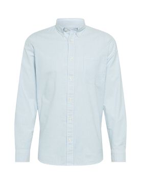 Camisa 'SLHRick' /
