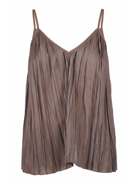 Jucca - Top - 471719 - Fango