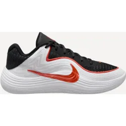 Zapatillas de baloncesto de Hombre Precision 8 Men's Basketball Shoes