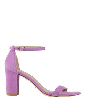 Sandale Damen Malve 35,38,39.5,40 Damen