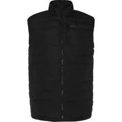 Chaleco de hombre Bramptoon