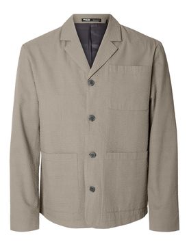 Chaqueta saco 'Smith'
